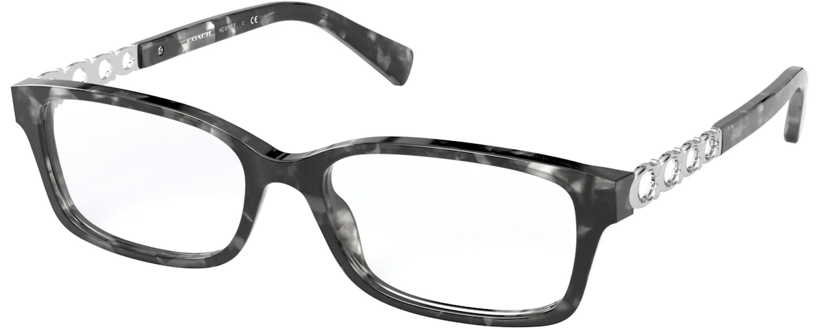 GREY TORTOISE