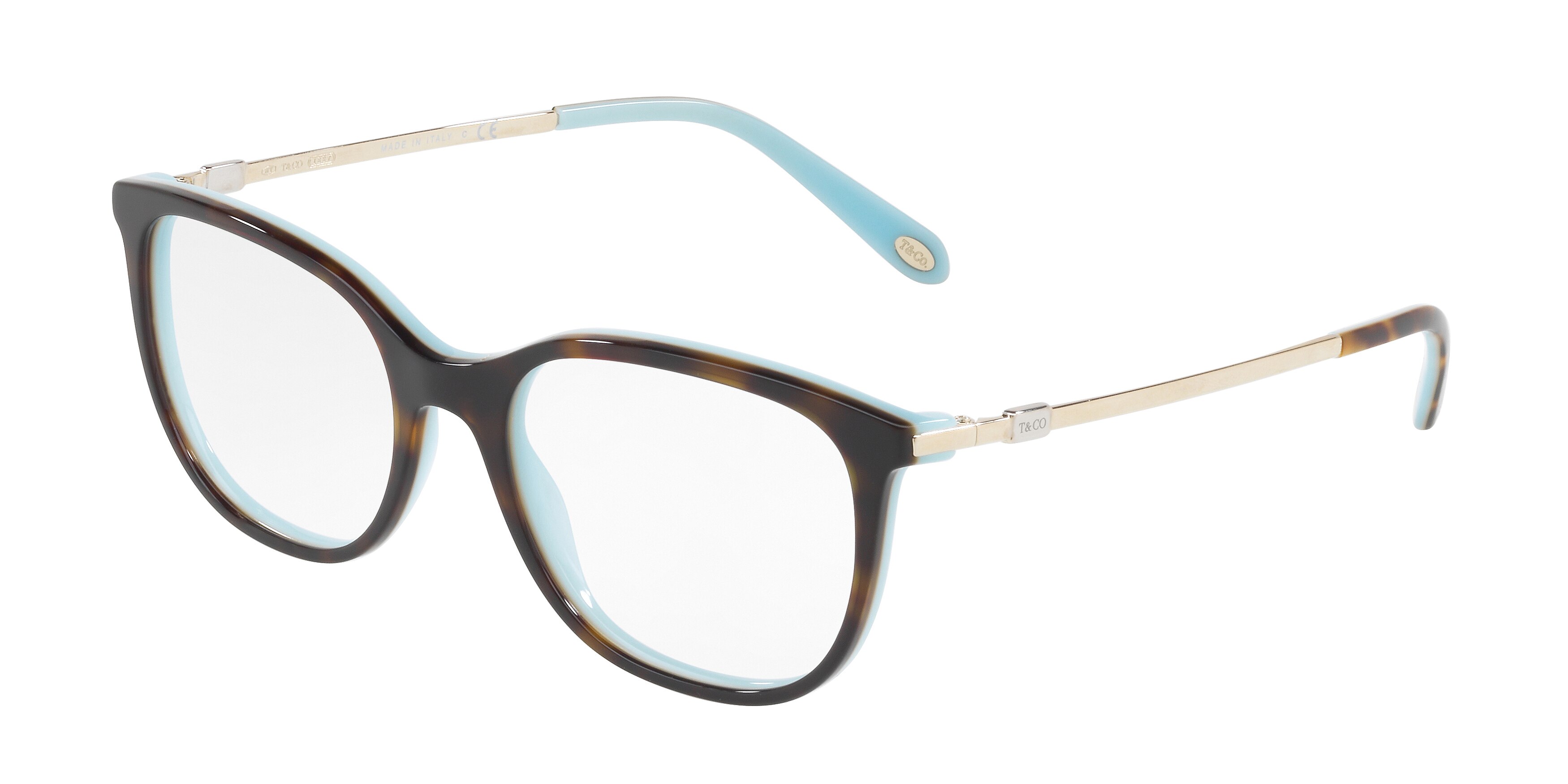 HAVANA/BLUE