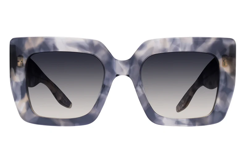 Ethereal Blue / Basalt (AR)
