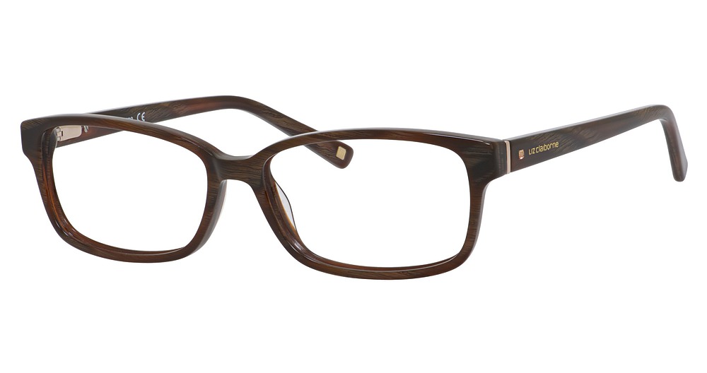 Brown Havana