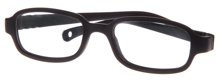 MATT BLACK