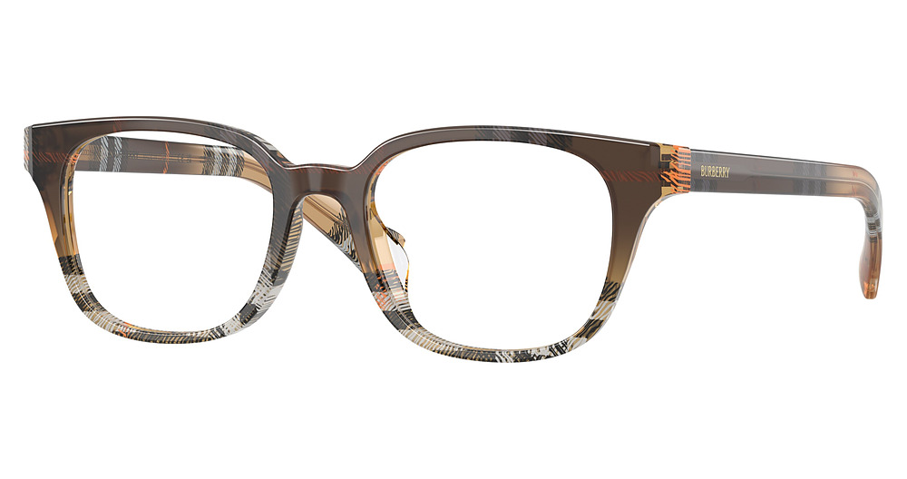 Burberry BE2462D
