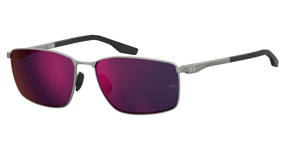 MTRUTBLK / GREY INFRARED