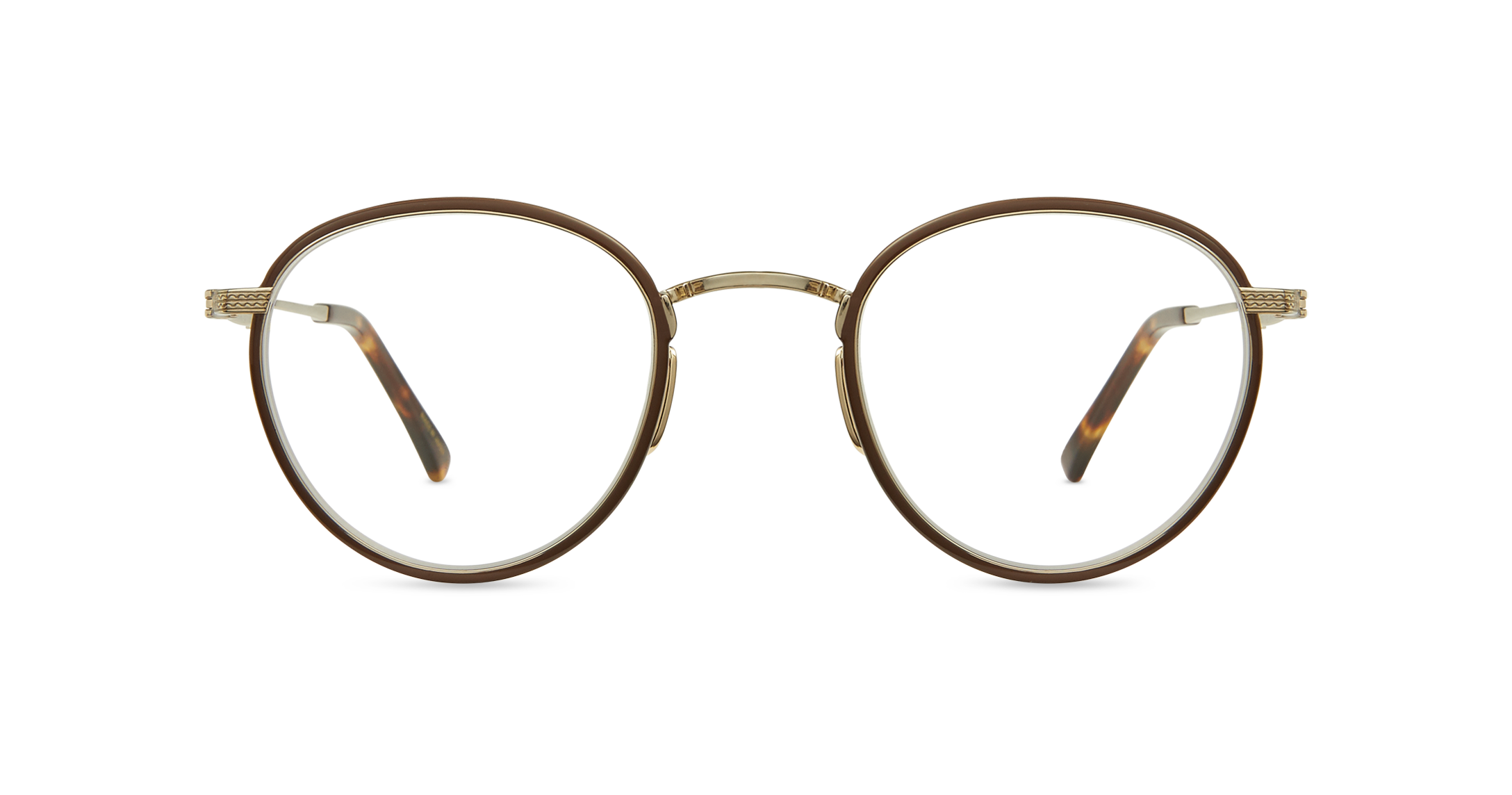 Walnut Brown
