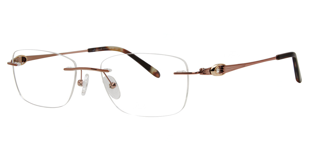 Light Brown