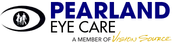 Pearland Eye Care