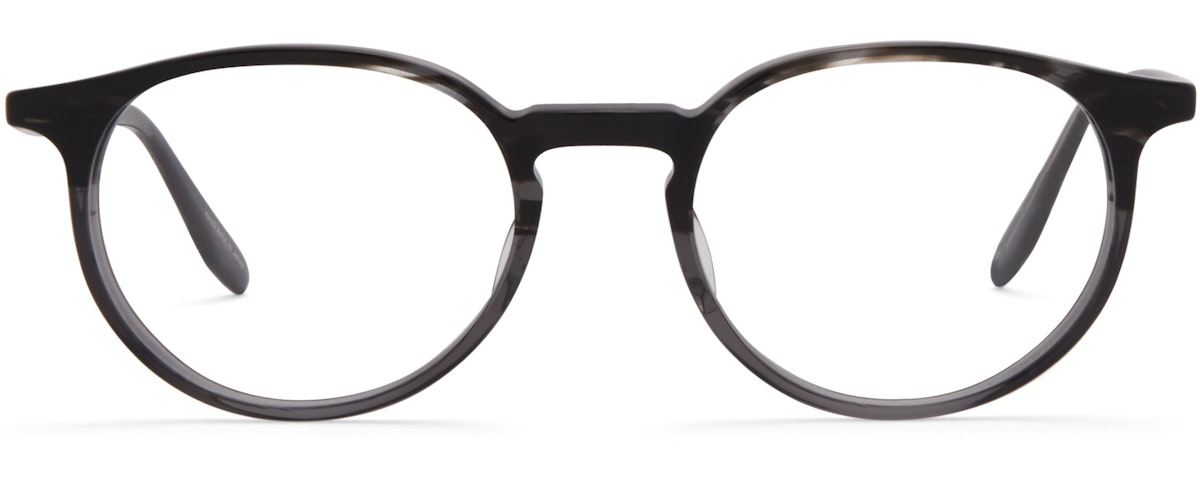 Turtle Dove Gradient