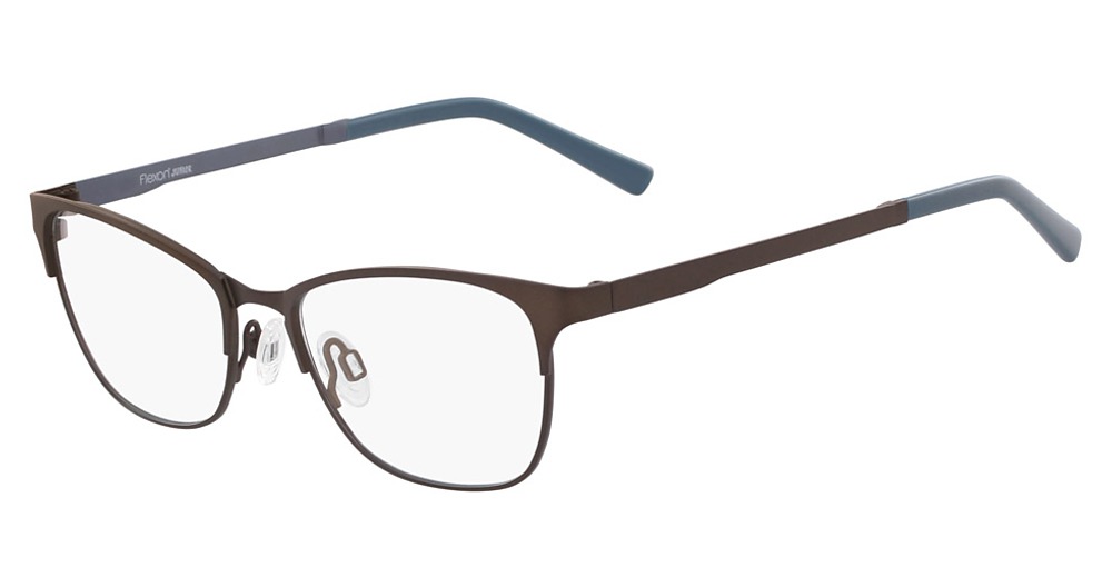 (210) BROWN