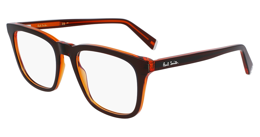(602) BURGUNDY/ORANGE