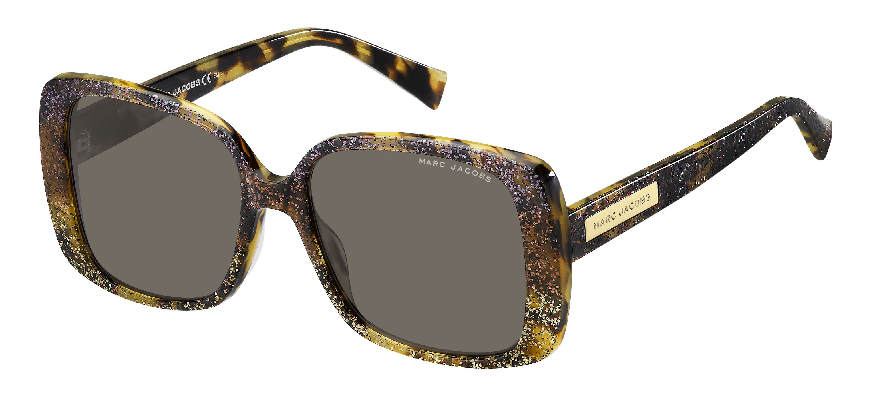 Havana Leoglg (IR Gray Blue)