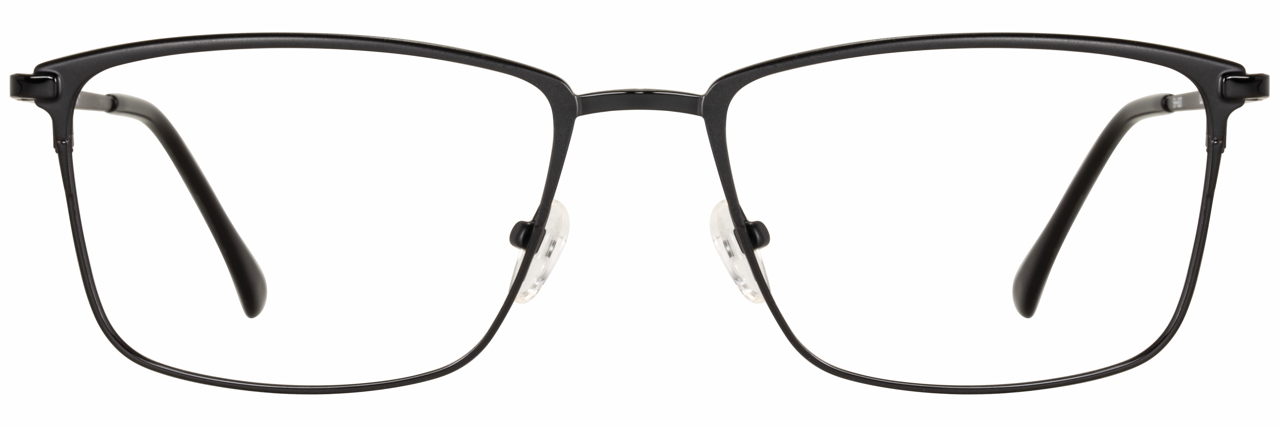 Shop Glasses Online Kirkwood Eye Associates, Kirkwood, MT