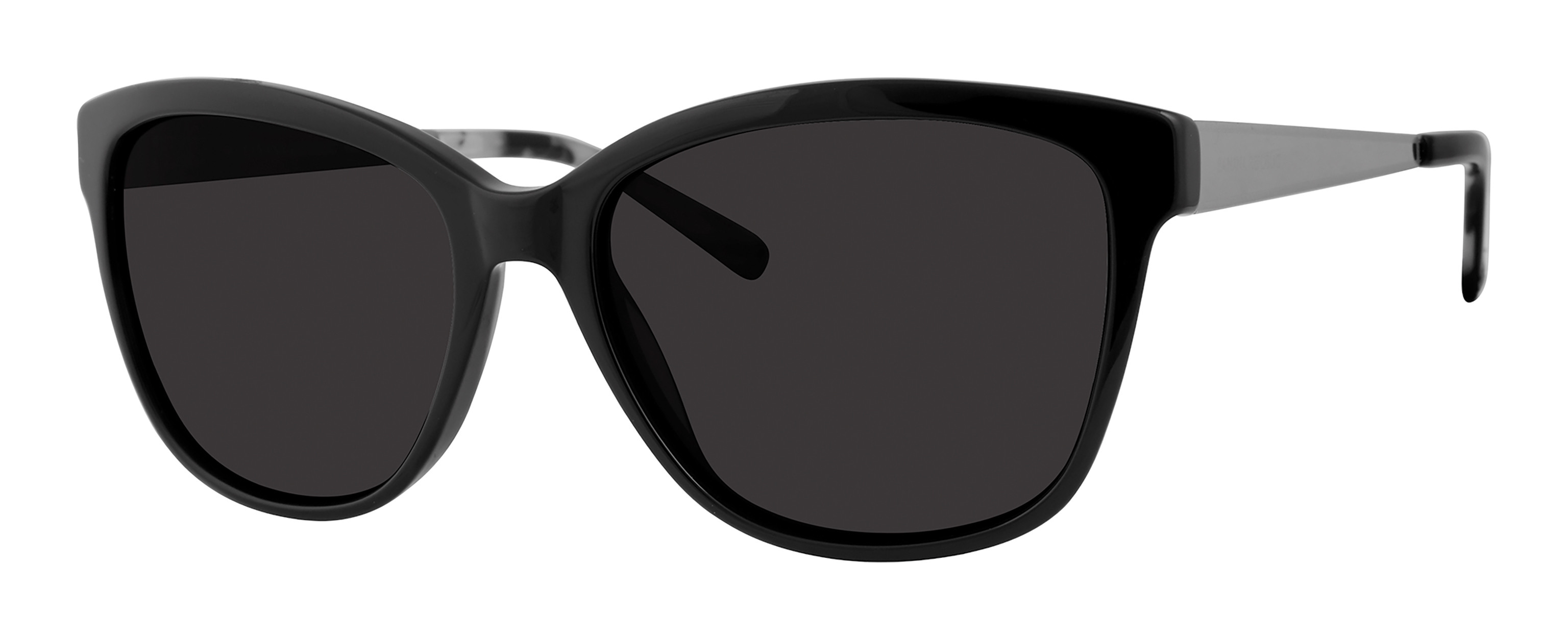 Black (M9 Gray Pz)