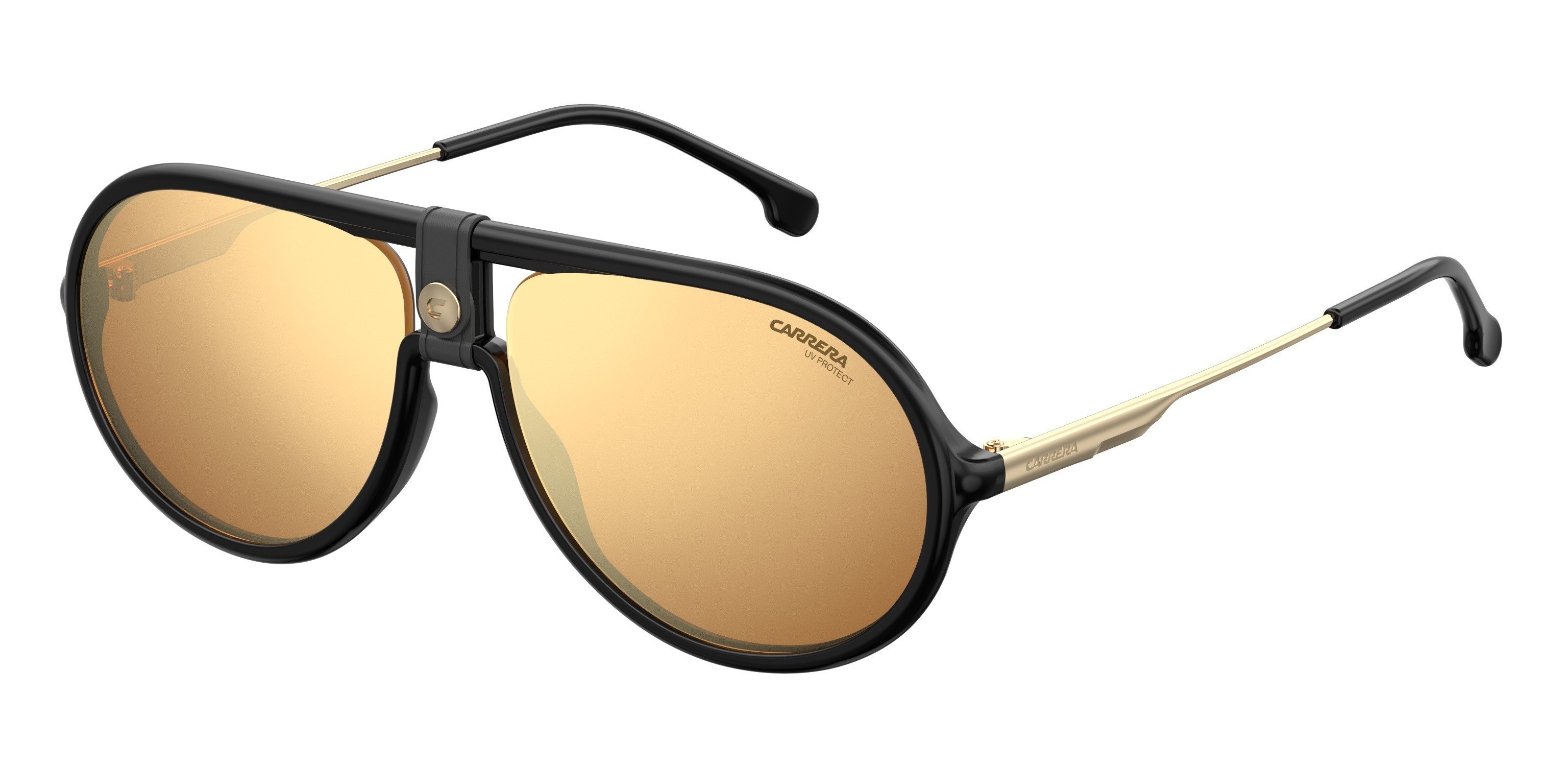 Black (K1 Brown Gold Sp)
