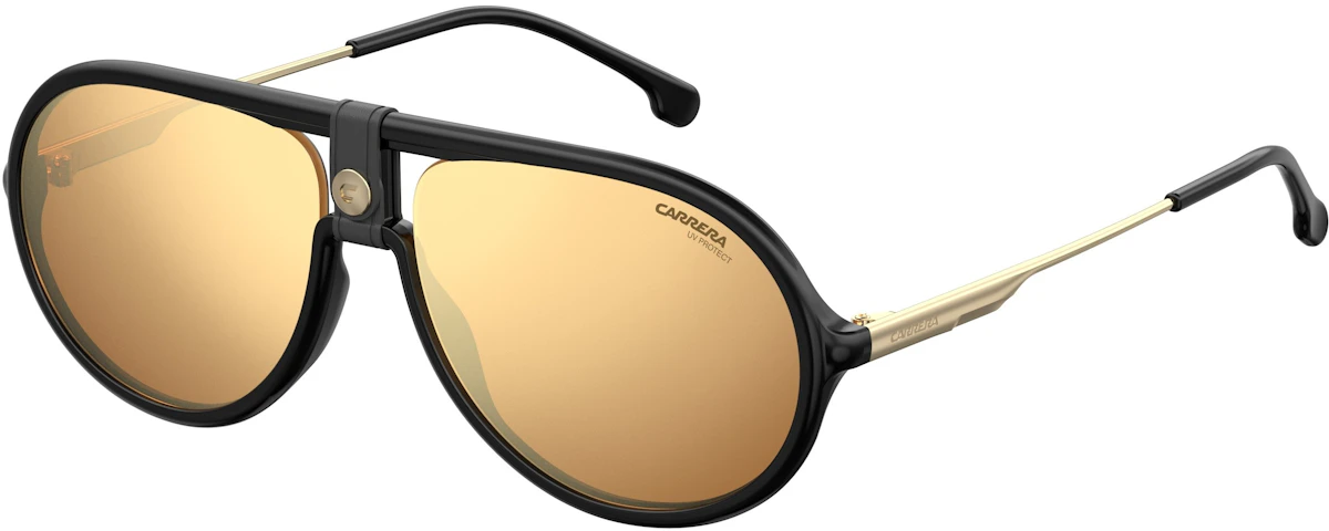 Black (K1 Brown Gold Sp)