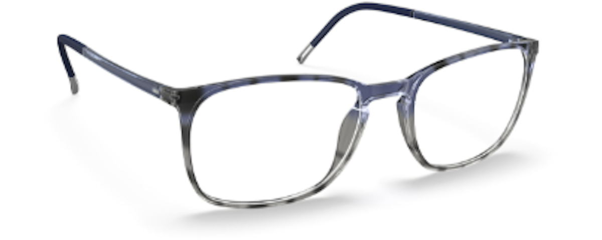 havanna smokey blue