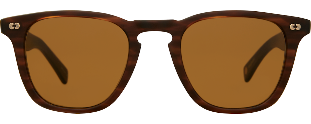 Matte Brandy Tort