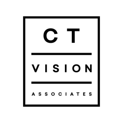 Connecticut Vision Associates