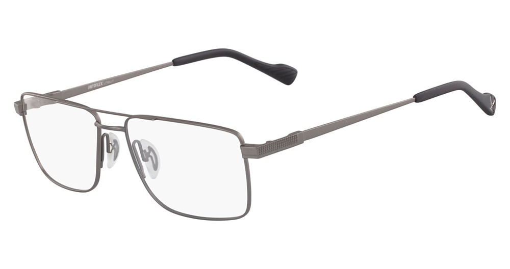 (033) GUNMETAL