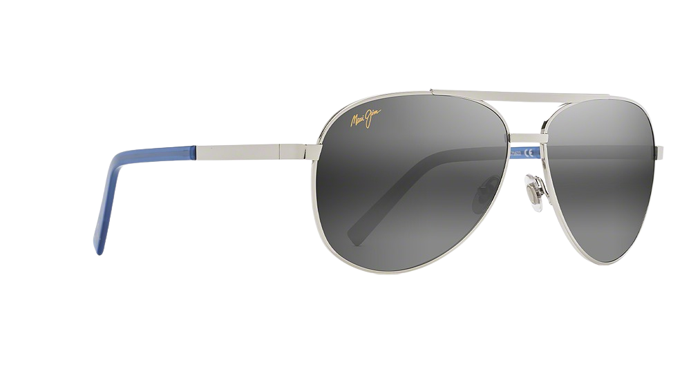 MJRX Silver / MJRX