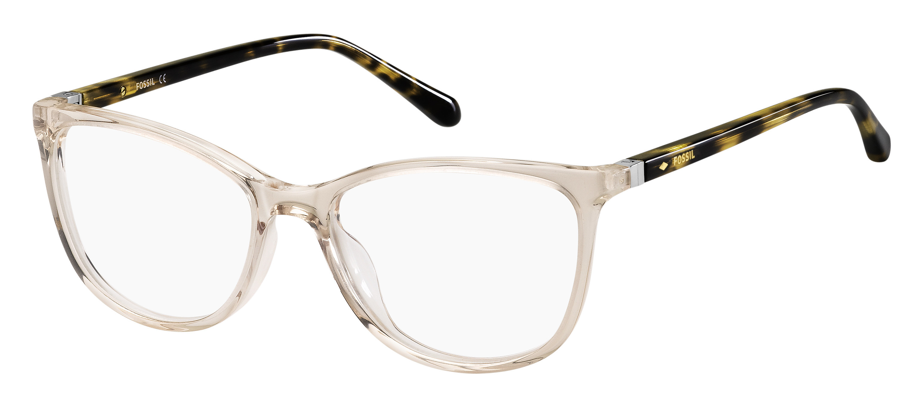 Crystal Beige