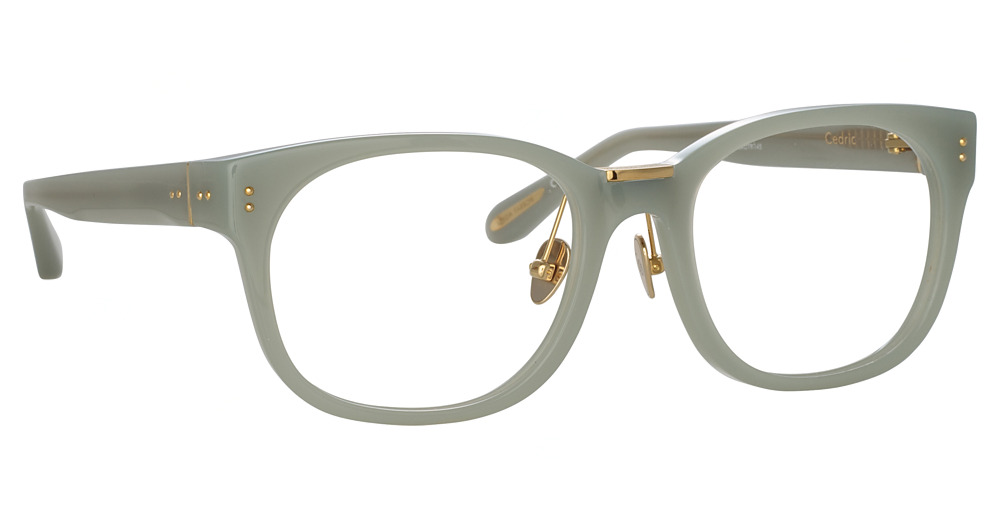 STEEL/LIGHT GOLD