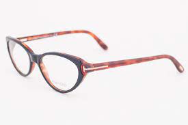 Black Tort