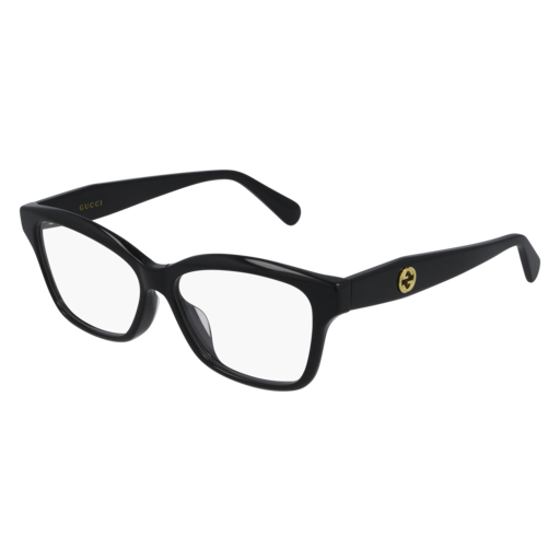 BLACK-BLACK-TRANSPARENT