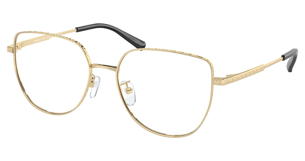 Michael Kors MK3075D JAIPUR