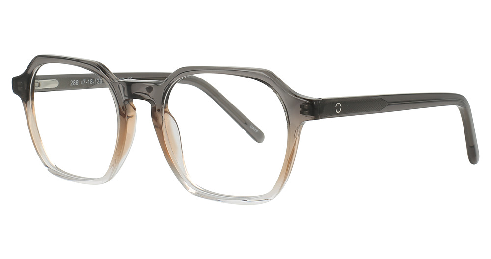 Gry/Blush
