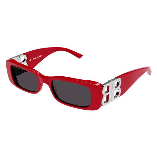 RED / GREY