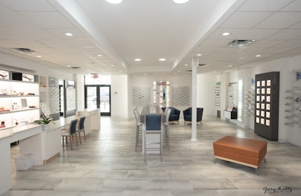 Welcome to our store!