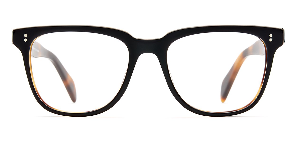 Black Oak/Oak