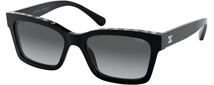 Sunglasses - Shop Glasses Online - Legacy Eyecare, Omaha, NE
