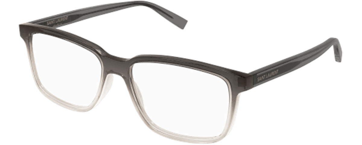 GREY-GREY-TRANSPARENT