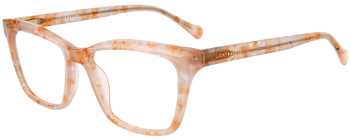 Peach Texture 0PCH