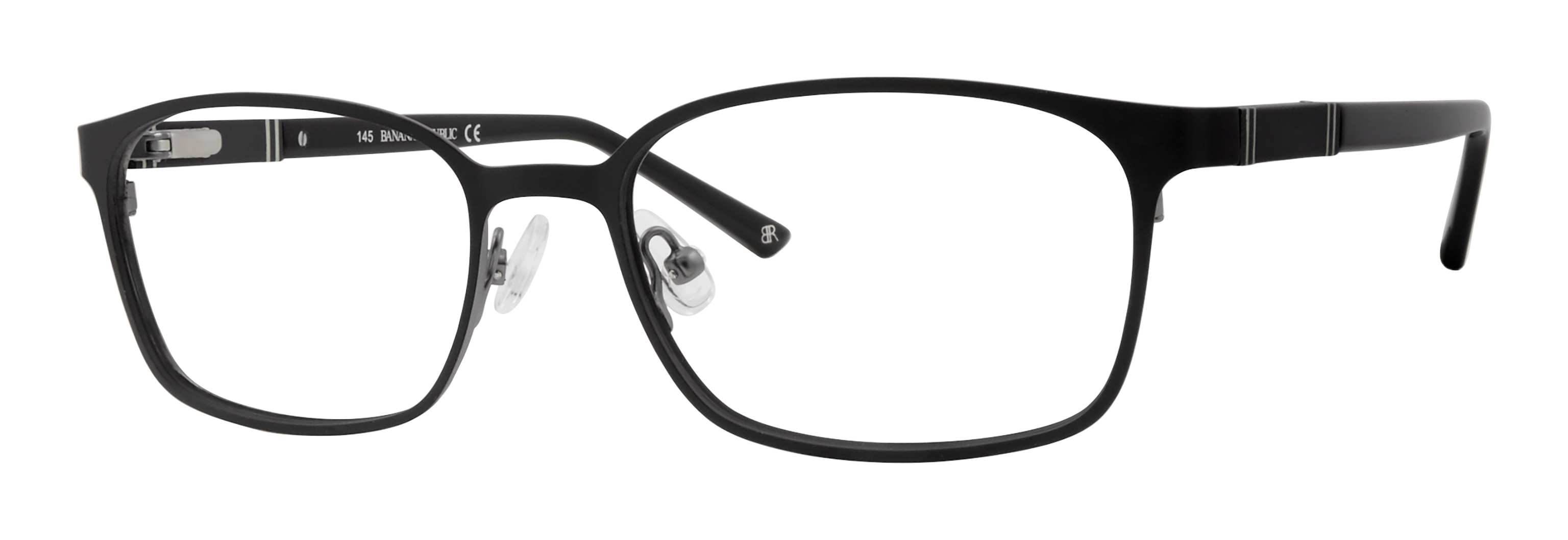 Black Ruthenium