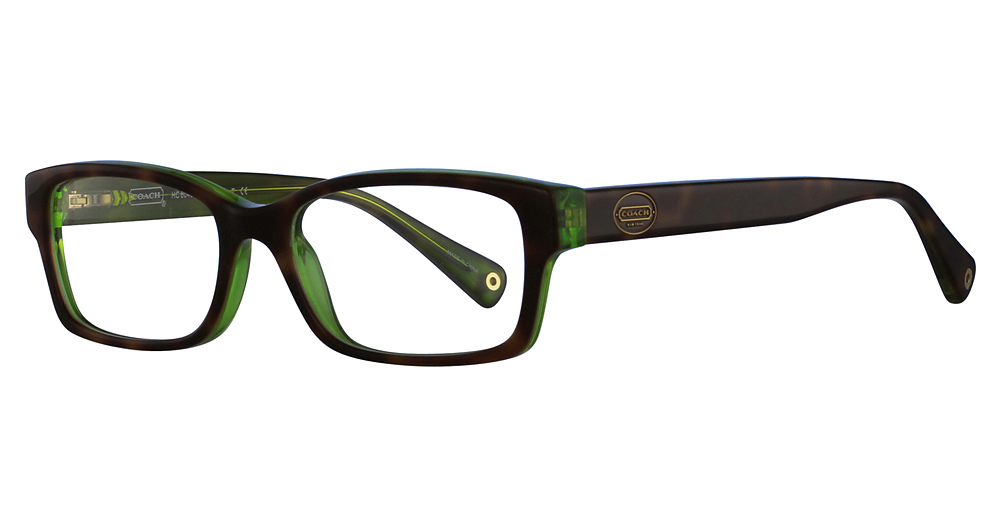 TORTOISE/GREEN
