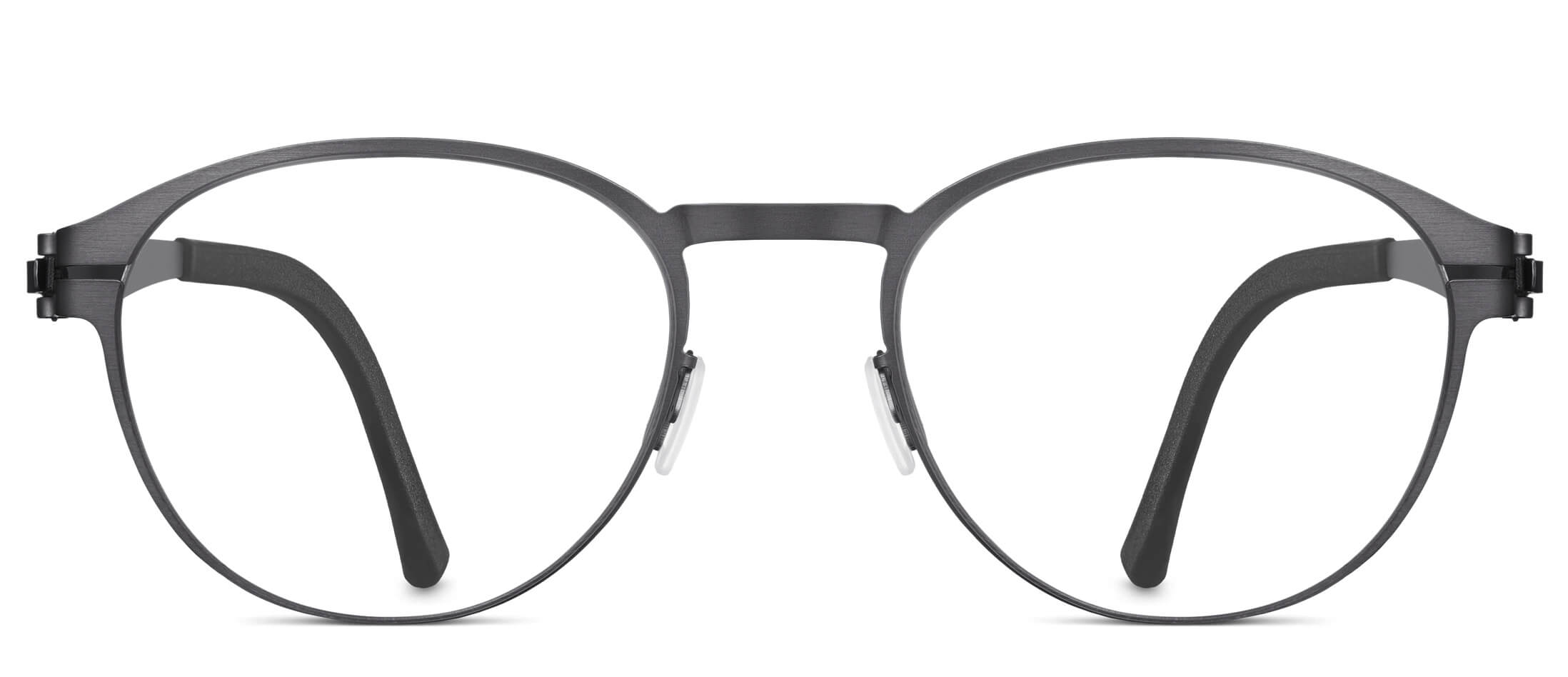 Graphite 85