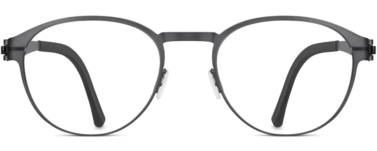 Graphite 85