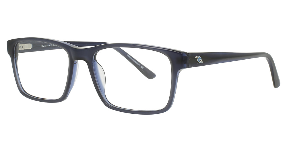 Arctic Blue Tortoise