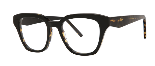Black Tortoise