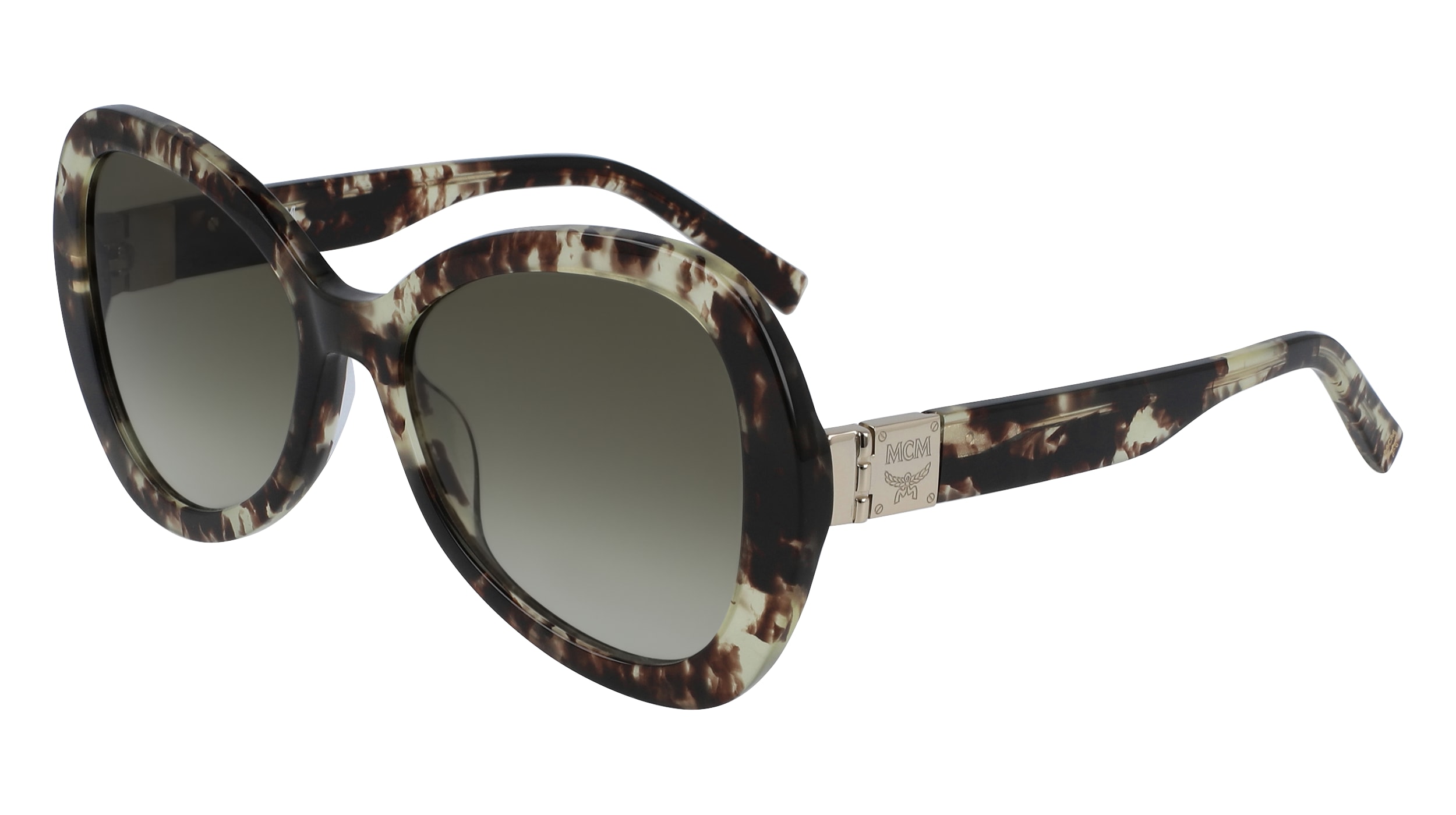 MILITARY HAVANA