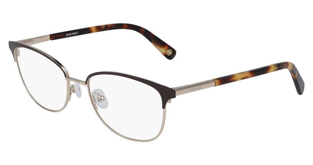 (210) BROWN