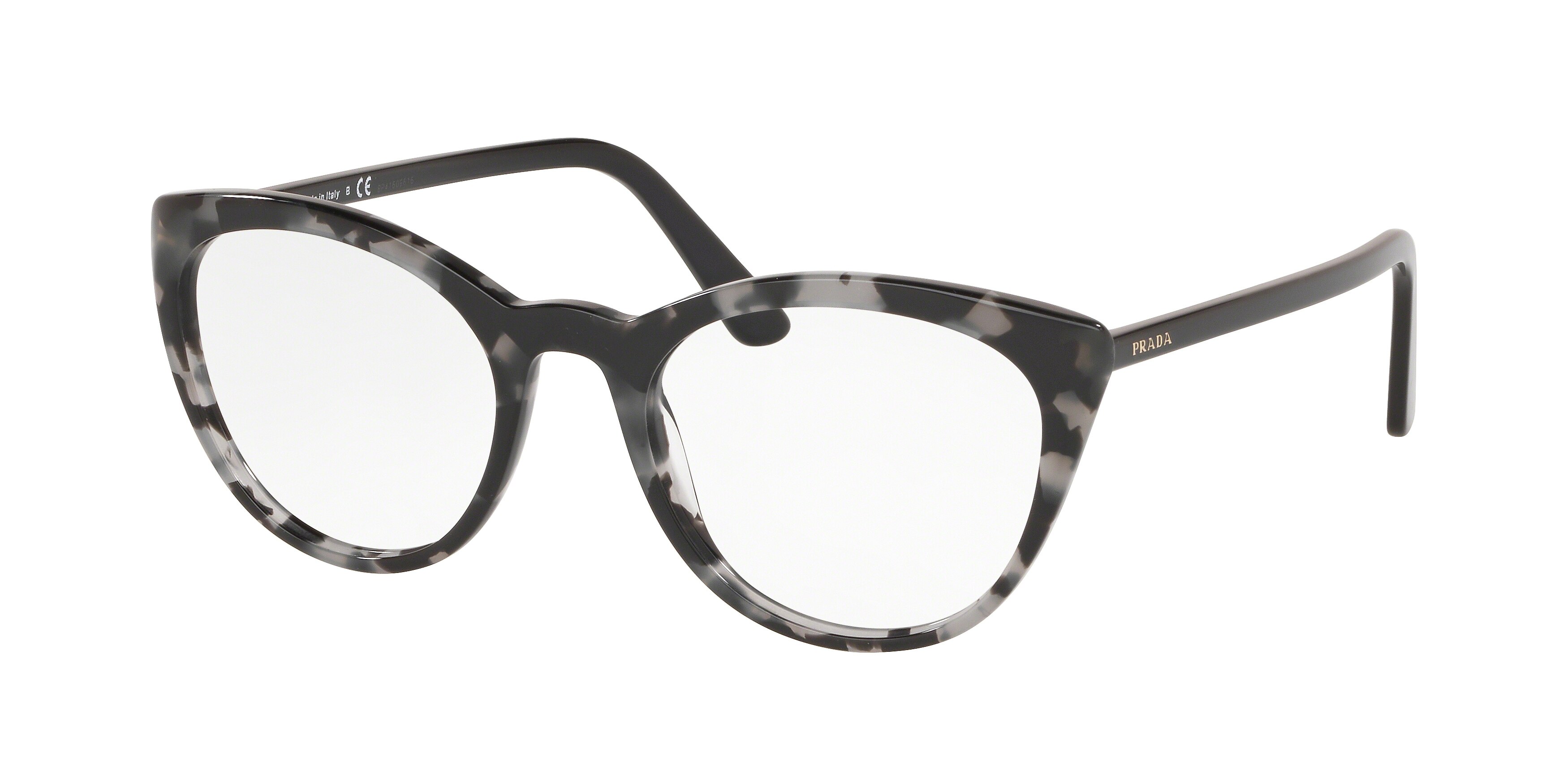 GREY HAVANA