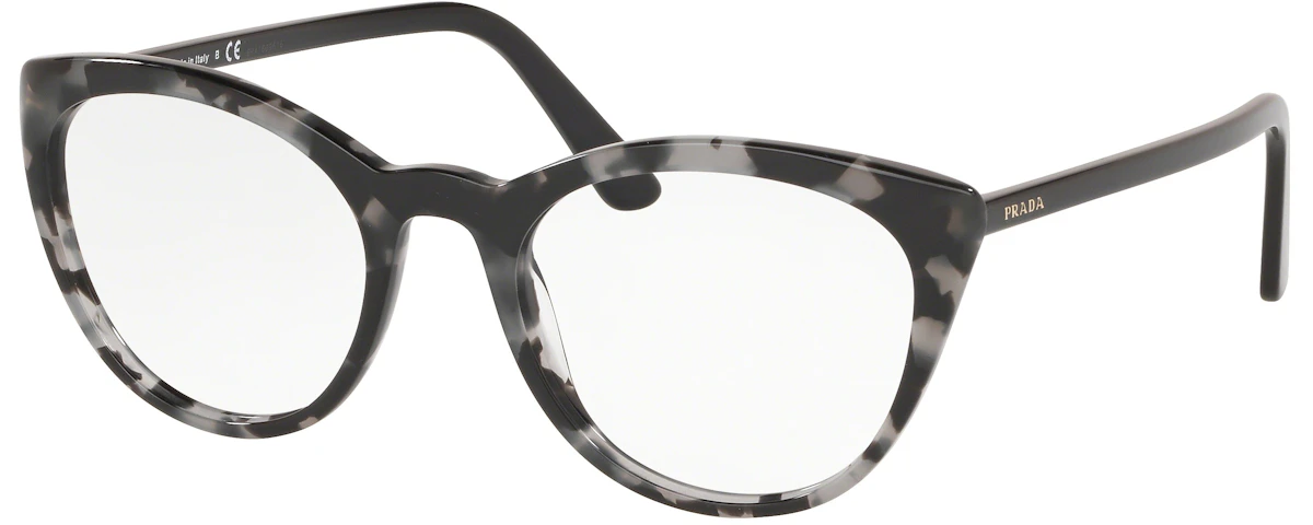 GREY HAVANA