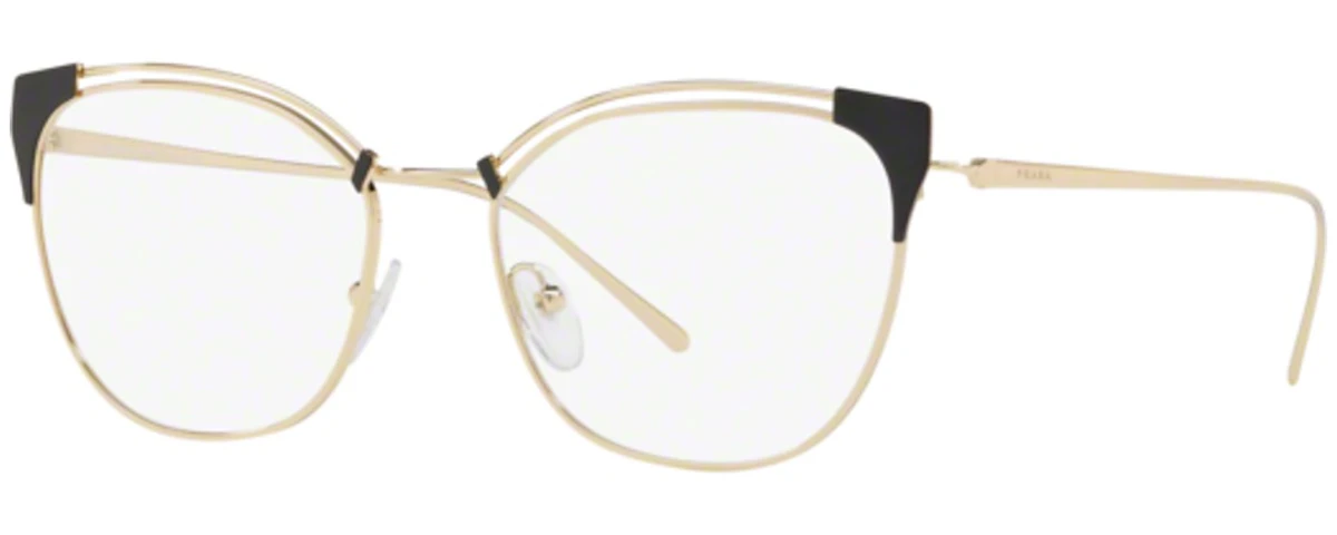 GREY/PALE GOLD