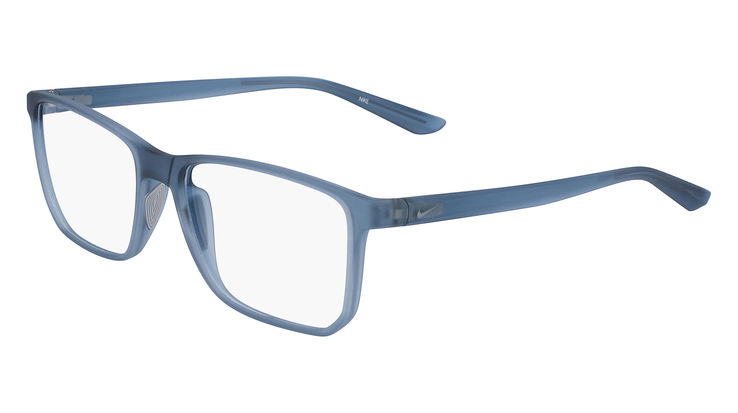 MATTE OCEAN FOG/WOLF GREY
