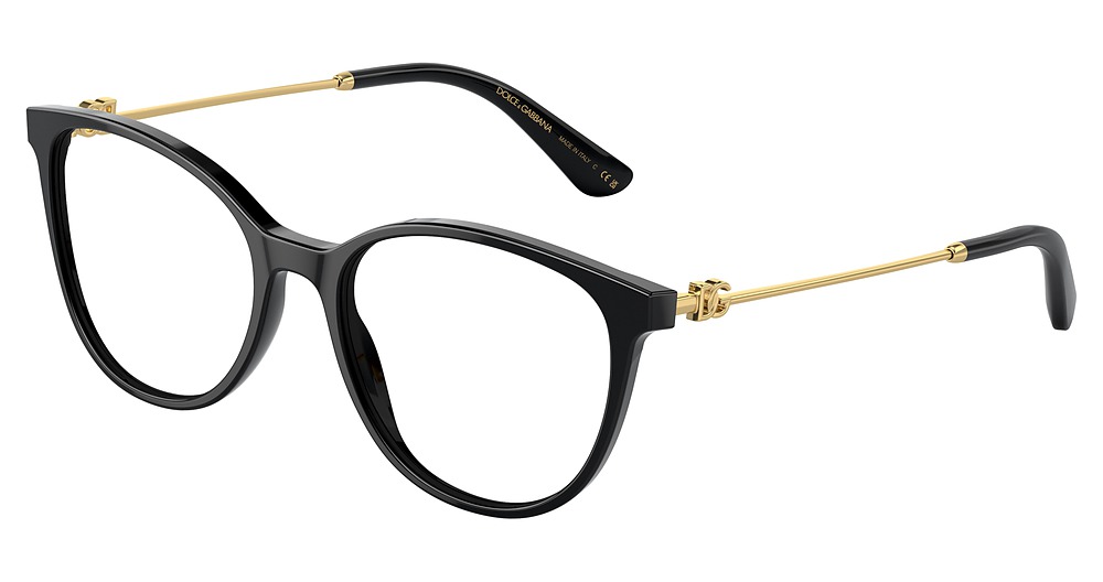 Dolce & Gabbana DG3363