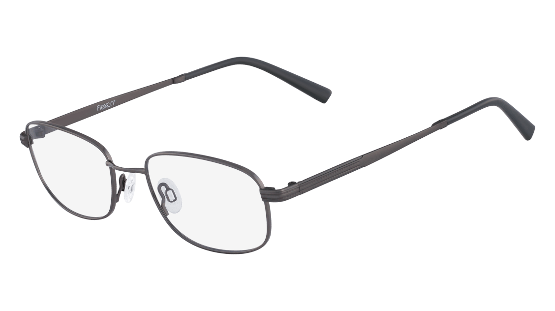 GUNMETAL