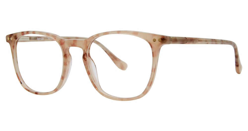Chiffon Tortoise
